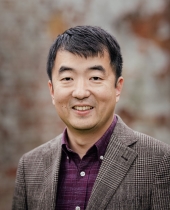 Meng Wang