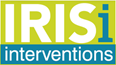 Irisi logo