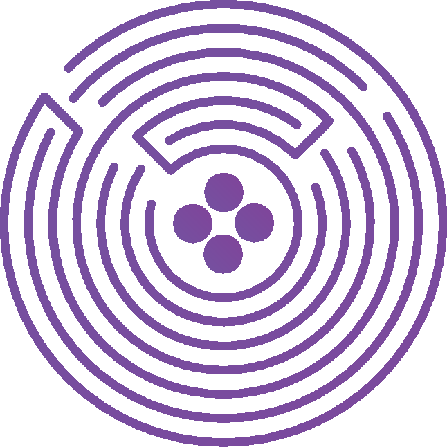 Impulsonics logo