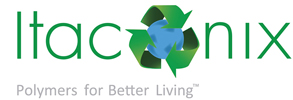 Itaconix logo